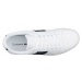 Lacoste CARNABY EVO 0120 3 Pánska vychádzková obuv, biela, veľkosť