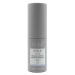 KEUNE STYLE Precision Powder Precízny púder 8g - KEUNE