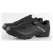 Bontrager Foray MTB Shoe