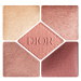 DIOR Diorshow 5 Couleurs Couture paletka očných tieňov odtieň 559 Poncho