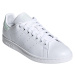 adidas Stan Smith W - Dámske - Tenisky adidas Originals - Biele - G58186