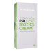N-MEDICAL Antiaging probiotics cream 50 ml