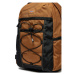 Dickies Ruksak Backpack DK0A4Y330 Hnedá