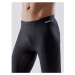 Pánske termo nohavice CRAFT ACTIVE EXTREME X PANTS M-999000-Black