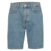 Only & Sons Džínsy 'ONSEDGE'  modrá denim