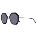 Ana Hickmann Sunglasses