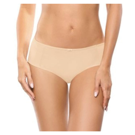 Venus / SZ shorts - beige Gorteks