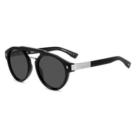 Dsquared2 D20085/S 284/IR - ONE SIZE (51) Dsquared²