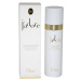 Dior J`adore - dezodorant v spreji 100 ml