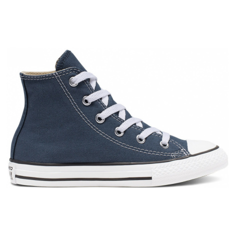 Dievčenské tenisky Converse