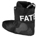 Botička Powerslide MY FIT Fat Boy Dual Fit Liner, 36-37