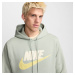 Nike Club Fleece Pullover Hoodie