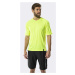 Cyklistické prilby Bontrager Quantum Fitness Tee