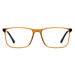 OiO by eyerim Propus Crystal Brown - ONE SIZE (53)