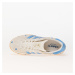 Tenisky adidas Gazelle Indoor W Cloud White/ Lightblue/ Gum