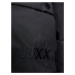 JJXX Prechodná bunda 'Birdie'  čierna