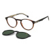 Carrera CA297/CS 086/UC - ONE SIZE (48)