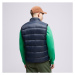 Champion Vesta Vest