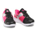 Bibi Sneakersy Evolution 1053233 Ružová