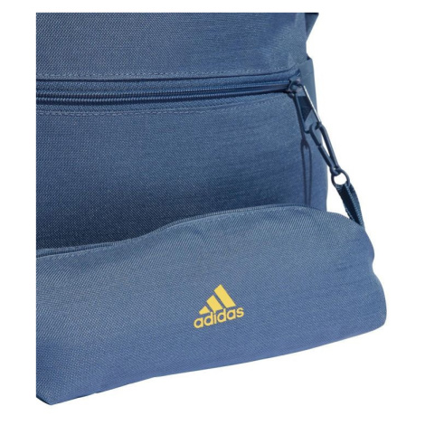 Dámske batohy Adidas