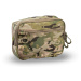 Puzdro Large Padded Eberlestock® – Multicam®