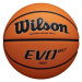 Wilson NCAA EVO NXT REPLICA BSKT Orange 7