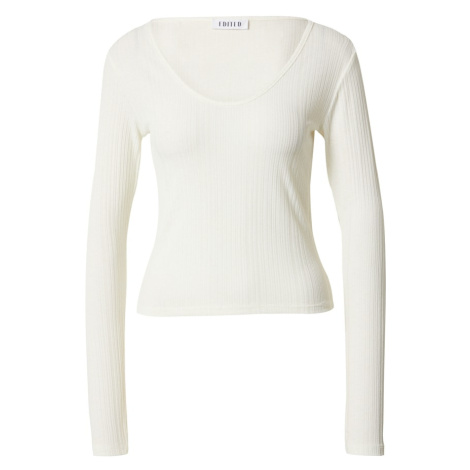 Dámske blúzky Edited