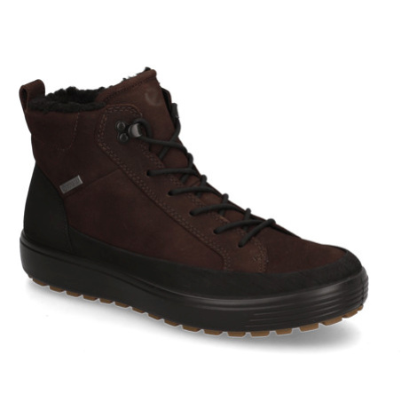 Ecco ECCO SOFT 7 TRED M HIGH-CUT