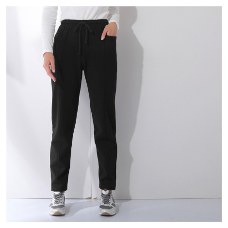 Dámske nohavice Blancheporte