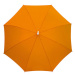 L-Merch Automatický dáždnik SC26 Orange