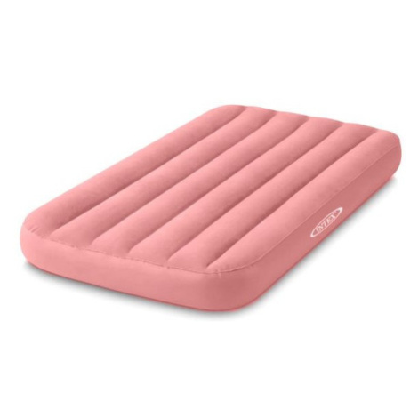 Detská nafukovacia posteľ Intex Cozy Kidz Airbed 66803NP Farba: ružová