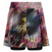 adidas Melbourne Tennis Skirt Multicolor for girls