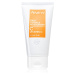 Avon Anew Vitamin C denný hydratačný krém s vitamínom C SPF 50