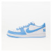 Tenisky Nike Terminator Low University Blue/ White