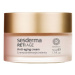 SESDERMA Retiage krém 50 ml