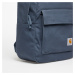 Batoh Carhartt WIP Dawn Backpack Ore