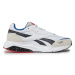 Reebok Sneakersy Hexalite Legacy 1.5 IG2733 Biela