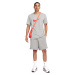 Nike Sportswear Short Sleeve Top