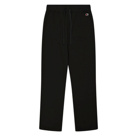 Dámske nohavice Champion W 117551 KK001