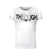 ~T-shirt model 61316 YourNewStyle s