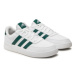 Adidas Sneakersy Breaknet 2.0 IG6885 Biela