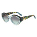 Missoni MIS0169/S XGW/IB - ONE SIZE (56)