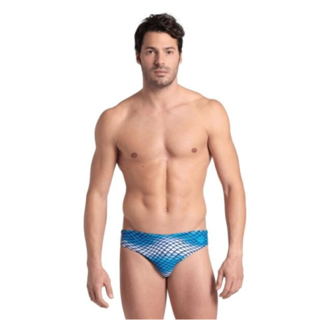 Slipové plavky Arena