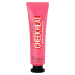 Maybelline Gélovo-krémová tvárenka Cheek Heat 8 ml 20 Rose Flash