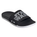 Adidas Adilette Comfort Star Wars Jr Žabky ID5237