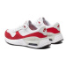 Nike Sneakersy Air Max Systm (GS) DQ0284 108 Biela