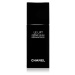 Chanel Le Lift Restorative Cream-Oil liftingová emulzia s regeneračným účinkom