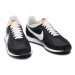 Nike Topánky Waffle Trainer 2 DH1349 001 Čierna