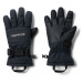 Columbia Whirlibird™ III Glove J 2094321010