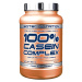 Scitec Nutrition 100% Casein Complex 920 g vanilka